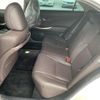 toyota crown-majesta 2010 -TOYOTA--Crown Majesta DBA-URS206--URS206-1003447---TOYOTA--Crown Majesta DBA-URS206--URS206-1003447- image 9