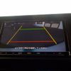 honda n-box 2018 -HONDA--N BOX DBA-JF3--JF3-2039499---HONDA--N BOX DBA-JF3--JF3-2039499- image 14