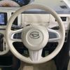 daihatsu move-canbus 2016 CFJ1711843 image 11