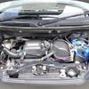 honda n-box 2016 quick_quick_DBA-JF1_JF1-1901484 image 17