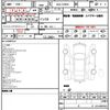 toyota prius 2022 quick_quick_6AA-ZVW55_ZVW55-6026014 image 11