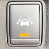 nissan note 2014 -NISSAN--Note DBA-E12--E12-263172---NISSAN--Note DBA-E12--E12-263172- image 5
