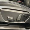 bmw x1 2018 -BMW--BMW X1 ABA-JG20A--WBAJG520803G36903---BMW--BMW X1 ABA-JG20A--WBAJG520803G36903- image 3