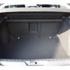peugeot 308 2020 CFJ1644038 image 13