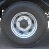 hino ranger 2016 CFJ1589080 image 70