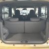 daihatsu taft 2021 quick_quick_5BA-LA900S_LA900S-0032124 image 8
