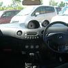daihatsu esse 2010 CFJ1505286 image 20