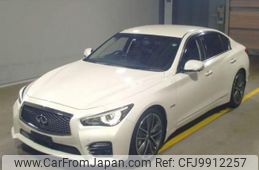 nissan skyline 2016 quick_quick_DAA-HV37_HV37-209232