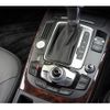audi a4 2013 -AUDI--Audi A4 DBA-8KCDNF--WAUZZZ8KXEA032329---AUDI--Audi A4 DBA-8KCDNF--WAUZZZ8KXEA032329- image 14