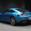 mercedes-benz amg 2025 CFJ1360523 image 15