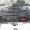 daihatsu move-canbus 2018 CFJ1558429 image 8