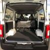 nissan caravan-van 2025 -NISSAN 【大阪 400ﾓ7454】--Caravan Van 3BF-VR2E26--VR2E26-204957---NISSAN 【大阪 400ﾓ7454】--Caravan Van 3BF-VR2E26--VR2E26-204957- image 9
