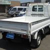 mazda bongo-truck 2008 GOO_NET_EXCHANGE_0530123A30250604W001 image 10