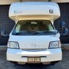 mazda bongo-truck 2019 GOO_NET_EXCHANGE_0700520A30250604W002 image 3