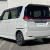 suzuki solio 2014 CFJ1609201 image 15