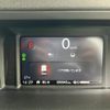 honda n-box 2024 -HONDA--N BOX 6BA-JF5--JF5-2051197---HONDA--N BOX 6BA-JF5--JF5-2051197- image 9
