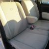 daihatsu mira-cocoa 2015 -DAIHATSU--Mira Cocoa DBA-L685S--L685S-0025479---DAIHATSU--Mira Cocoa DBA-L685S--L685S-0025479- image 15