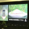mitsubishi delica-d5 2019 -MITSUBISHI--Delica D5 3DA-CV1W--CV1W-2109538---MITSUBISHI--Delica D5 3DA-CV1W--CV1W-2109538- image 5
