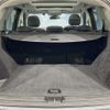 mercedes-benz gle-class 2017 CFJ1821577 image 14