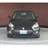 suzuki swift 2021 -SUZUKI--Swift 4BA-ZC33S--ZC33S-413072---SUZUKI--Swift 4BA-ZC33S--ZC33S-413072- image 4