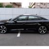 audi a5-sportback 2023 quick_quick_F5DEZL_WAUZZZF57PA064221 image 6