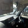 toyota roomy 2019 -TOYOTA 【野田 500】--Roomy DBA-M910A--M910A-0065202---TOYOTA 【野田 500】--Roomy DBA-M910A--M910A-0065202- image 17