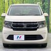 honda n-wgn 2014 -HONDA--N WGN DBA-JH1--JH1-1081867---HONDA--N WGN DBA-JH1--JH1-1081867- image 15