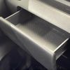 nissan roox 2020 -NISSAN--Roox 5AA-B44A--B44A-0004170---NISSAN--Roox 5AA-B44A--B44A-0004170- image 13