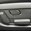 mazda atenza 2018 CFJ1821703 image 10