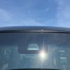 daihatsu tanto 2016 CFJ1644419 image 16