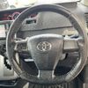 toyota voxy 2014 -TOYOTA--Voxy DBA-ZRR70W--ZRR70-0601063---TOYOTA--Voxy DBA-ZRR70W--ZRR70-0601063- image 14