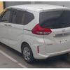 honda freed 2017 -HONDA--Freed DAA-GB7--GB7-1045193---HONDA--Freed DAA-GB7--GB7-1045193- image 2