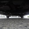 honda stepwagon 2012 CFJ1674501 image 11