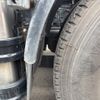nissan diesel-ud-quon 2016 CFJ1670989 image 8