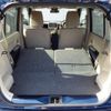 suzuki alto-lapin 2020 -SUZUKI 【名変中 】--Alto Lapin HE33S--239815---SUZUKI 【名変中 】--Alto Lapin HE33S--239815- image 11