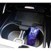 mercedes-benz amg 2020 CFJ1632528 image 27