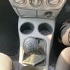 mazda demio 2005 -MAZDA--Demio DBA-DY3W--DY3W-405312---MAZDA--Demio DBA-DY3W--DY3W-405312- image 19