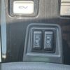 mitsubishi outlander-phev 2018 CFJ1542790 image 47