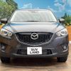 mazda cx-5 2013 -MAZDA--CX-5 LDA-KE2AW--KE2AW-115523---MAZDA--CX-5 LDA-KE2AW--KE2AW-115523- image 15