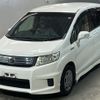 honda freed-spike 2012 -HONDA--Freed Spike GP3-1034998---HONDA--Freed Spike GP3-1034998- image 1