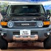 toyota fj-cruiser 2015 quick_quick_GSJ15W_GSJ15-0130074 image 14