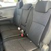 toyota wish 2010 -TOYOTA--Wish DBA-ZGE20G--ZGE20-0054580---TOYOTA--Wish DBA-ZGE20G--ZGE20-0054580- image 6