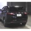 toyota harrier 2017 quick_quick_DBA-ASU60W_ASU60-0005967 image 2