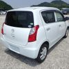 mazda carol 2014 -MAZDA--Carol HB35S-109716---MAZDA--Carol HB35S-109716- image 6