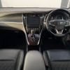 toyota harrier 2016 quick_quick_DBA-ZSU60W_ZSU60-0094648 image 2