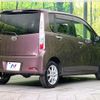 daihatsu move 2012 CFJ1545402 image 16