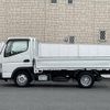 mitsubishi-fuso canter 2017 GOO_NET_EXCHANGE_0403464A30240809W001 image 7