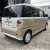 daihatsu move-canbus 2017 -DAIHATSU--Move Canbus LA800S--LA800S-0085572---DAIHATSU--Move Canbus LA800S--LA800S-0085572- image 43