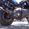 mitsubishi-fuso fighter 2023 CFJ0134471 image 12