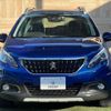 peugeot 2008 2020 quick_quick_ABA-A94HN01_VF3CUHNZTKY203455 image 13